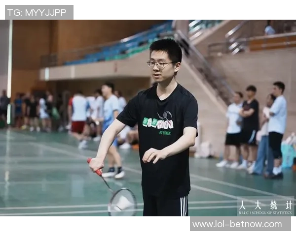 羽毛球盛宴：深入广州羽毛球队的团队协作与精神风貌探讨