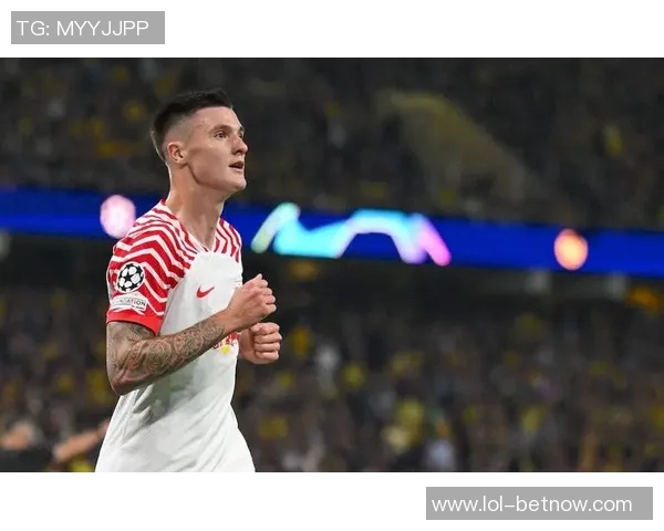 莱比锡逆转AC米兰6-2精彩瞬间引发全场狂欢赛后深度点评