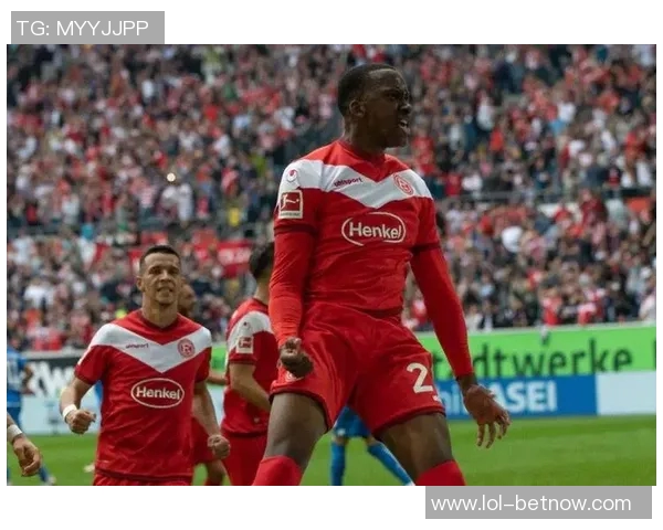 欧冠激战阿森纳逆转莱比锡全场沸腾精彩集锦回顾