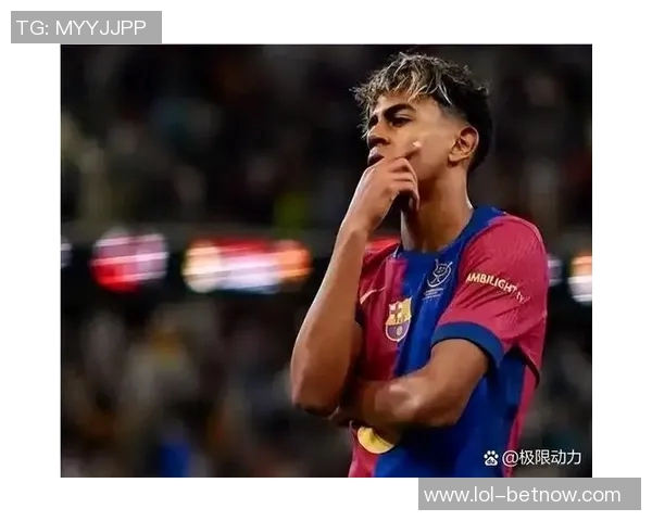 世界杯惊心动魄巴萨与里昂战成平局全场沸腾数据分析揭示精彩瞬间