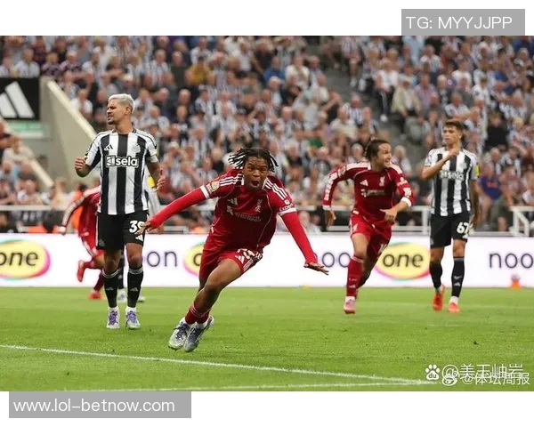 世界杯精彩对决多特蒙德绝杀利物浦全场沸腾数据分析揭秘