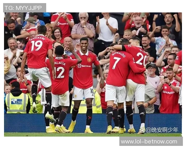 世界杯精彩对决马竞4-0战胜AC米兰绝杀瞬间引发全场狂欢