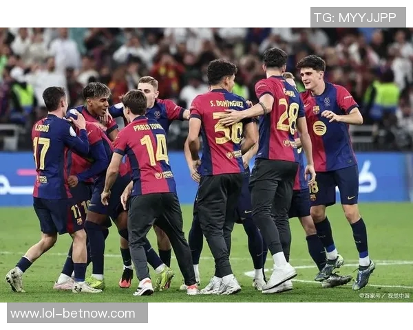 国王杯曼城大胜马竞6比2赛场精彩瞬间与数据深度解析