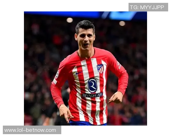 尤文图斯逆袭马竞6比2上演欧联杯历史冷门震撼全场