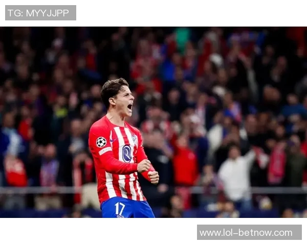 国王杯精彩对决AC米兰险胜那不勒斯帽子戏法引爆全场